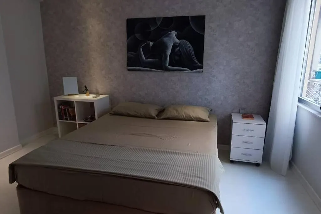 Appartement Lara'Da Modern Bir Vaha à Antalya Turquie